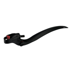 Zefal Swan Road Rear Fender