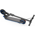 Segway-Ninebot eKickscooter Zing E10